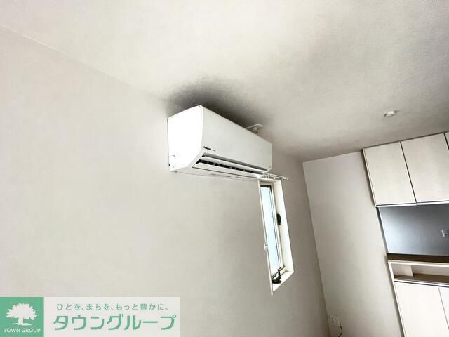 その他設備　★お問い合わせはタウンハウジングまで★