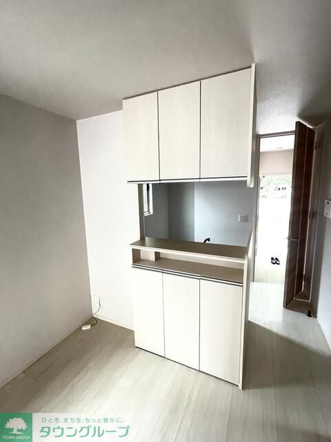 その他部屋・スペース　★お問い合わせはタウンハウジングまで★