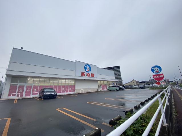 その他　西松屋 浦和美園店（その他）まで809m