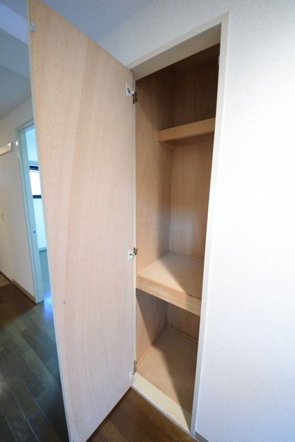 その他　★お部屋探しはタウンハウジング高幡不動店まで★