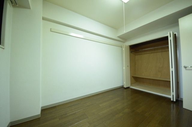その他部屋・スペース　★お部屋探しはタウンハウジング高幡不動店まで★