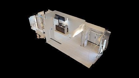 その他　３D画像