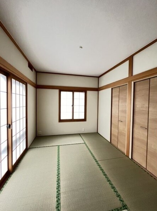 その他部屋・スペース　図面と現状に相違がある場合には現状を優先