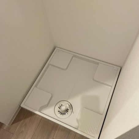 その他設備　参考写真です