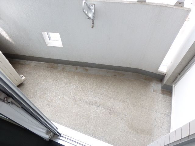 バルコニー　★お問い合わせはタウンハウジングまで★