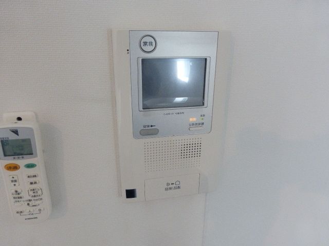 その他設備　★お問い合わせはタウンハウジングまで★