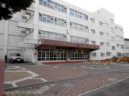 小学校　札幌市立北野平小学校（小学校）まで536m