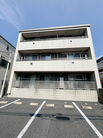 その他　外観