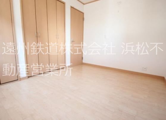 その他部屋・スペース　＊他室の写真です。