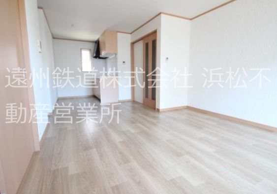 その他　＊他室の写真です。