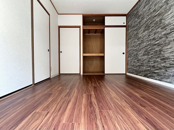 その他部屋・スペース　イメージ画像になります