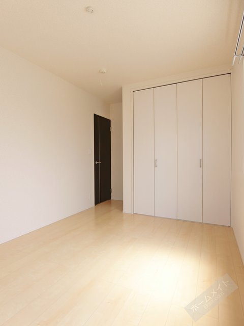 その他　同仕様写真です