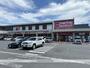 スーパー　イオンタウン田崎店（スーパー）まで1100m