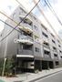 大井町駅より徒歩20分 5階 新築の賃貸物件