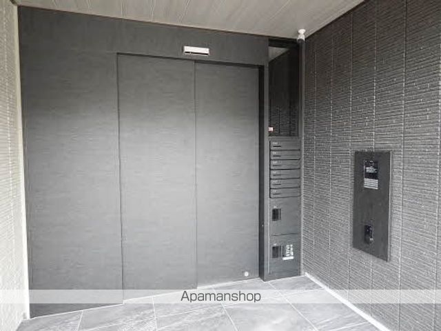 その他部屋・スペース　その他部屋・スペース