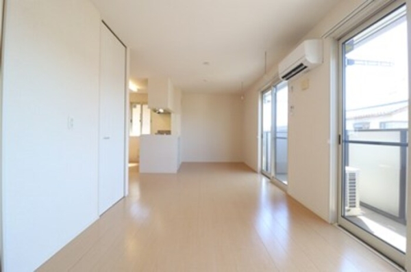 その他部屋・スペース　同建物別部屋写真