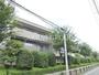 用賀駅より徒歩10分 1階 築30年9ヶ月の賃貸物件