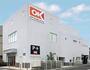 スーパー　オーケー登戸店（スーパー）まで449m