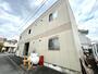 西府駅より徒歩5分 1階 築14年2ヶ月の賃貸物件