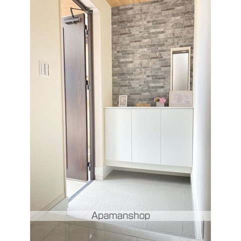 その他部屋・スペース　その他部屋・スペース