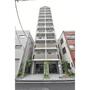 ＴＲＥＳＴＥＬＬＡＲＥＳＩＤＥＮＣＥＯＳＨＩＡＧＥ 2階 築5年11ヶ月の賃貸物件
