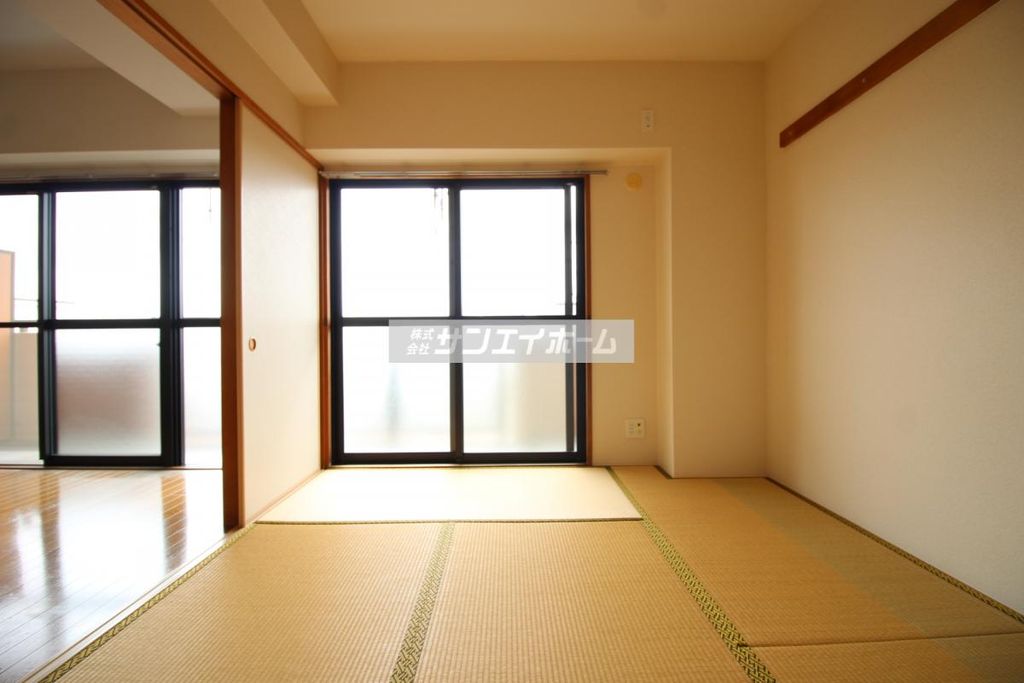 その他部屋・スペース　同仕様