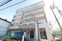 河内小阪駅より徒歩6分 5階 築12年3ヶ月の賃貸物件