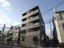 ResidenceKoenjiSquare 2階 新築の賃貸物件