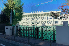 小学校　旗台小学校（小学校）まで714m