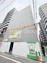 入谷駅より徒歩4分 5階 新築の賃貸物件
