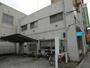 警察署・交番　淀川警察署 塚本交番（警察署・交番）まで325m