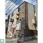 メゾン石川 1階 築12年3ヶ月の賃貸物件