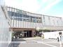 その他　国立駅（その他）まで473m