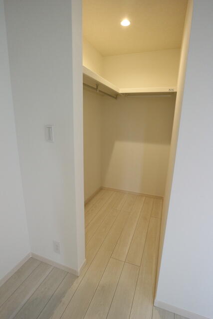 収納　参考写真