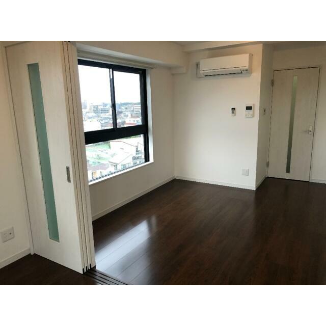 省エネ性能ラベル