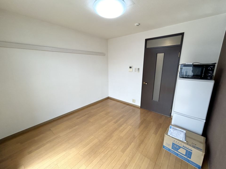 その他　７畳の洋室です！