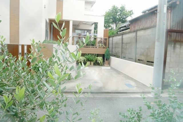 眺望　★景色★