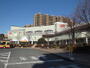 スーパー　相鉄ライフ（スーパー）まで392m
