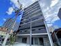 河堀口駅より徒歩5分 6階 新築の賃貸物件