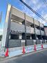 MELLAS志木 3階 新築の賃貸物件