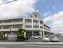 小学校　山形市立第九小学校（小学校）まで440m