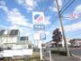 その他　カネスエ竹鼻店（その他）まで1252m