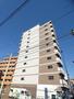 町屋駅より徒歩7分 7階 築4年7ヶ月の賃貸物件