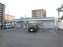 コンビニ　ファミリーマート岡山中島田町店（コンビニ）まで228m