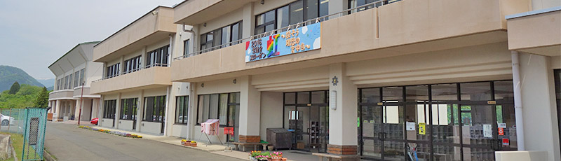 中学校　大和町立宮床中学校（中学校）まで1071m
