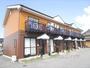 長浜駅より徒歩30分 2階 築26年2ヶ月の賃貸物件