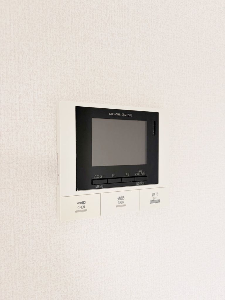 D-room守恒のその他写真