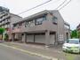 長町南駅より徒歩5分 2階 築27年2ヶ月の賃貸物件