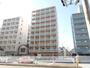 東大島駅より徒歩6分 8階 築15年6ヶ月の賃貸物件