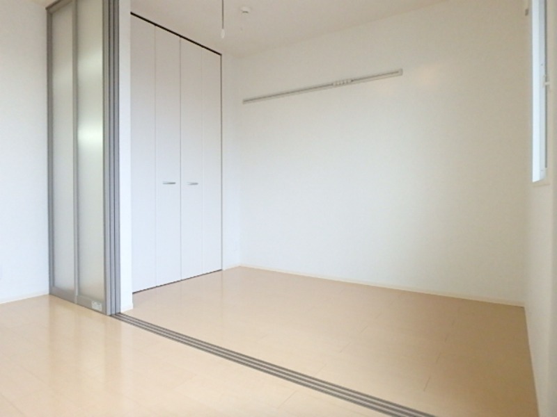 その他部屋・スペース　図面と現状に相違がある場合には現状を優先